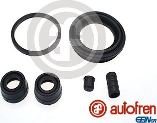 AUTOFREN SEINSA D4605 - Set reparatie, etrier aaoparts.ro