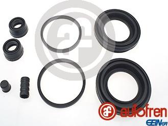 AUTOFREN SEINSA D4606 - Set reparatie, etrier aaoparts.ro