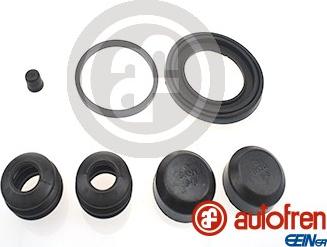 AUTOFREN SEINSA D4610 - Set reparatie, etrier aaoparts.ro