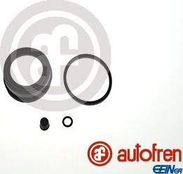 AUTOFREN SEINSA D4 682 - Set reparatie, etrier aaoparts.ro