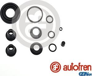 AUTOFREN SEINSA D4635 - Set reparatie, etrier aaoparts.ro