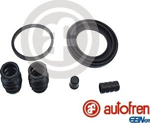 AUTOFREN SEINSA D4 632 - Set reparatie, etrier aaoparts.ro