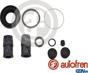 AUTOFREN SEINSA D4 090 - Set reparatie, etrier aaoparts.ro