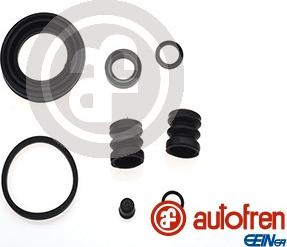 AUTOFREN SEINSA D4 098 - Set reparatie, etrier aaoparts.ro