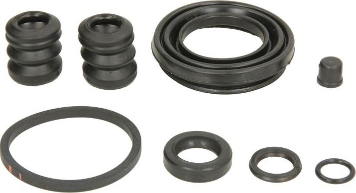 AUTOFREN SEINSA D4 098 - Set reparatie, etrier aaoparts.ro