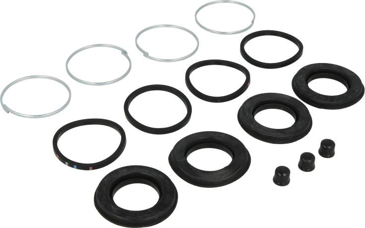 AUTOFREN SEINSA D4 093 - Set reparatie, etrier aaoparts.ro