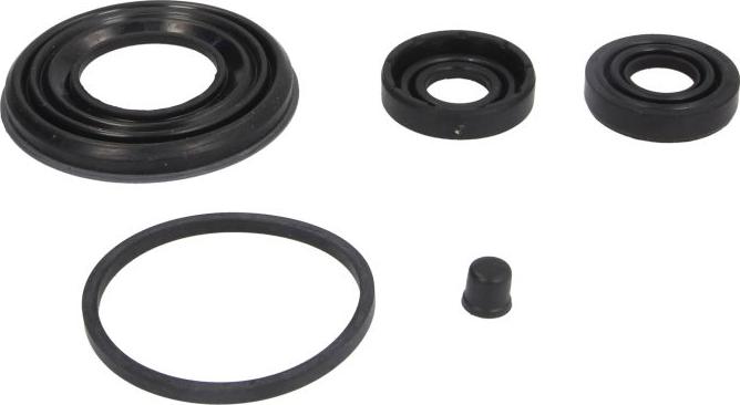 AUTOFREN SEINSA D4 049 - Set reparatie, etrier aaoparts.ro