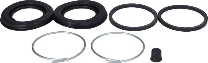 AUTOFREN SEINSA D4 044 - Set reparatie, etrier aaoparts.ro