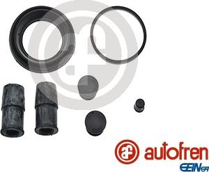 AUTOFREN SEINSA D4 040 - Set reparatie, etrier aaoparts.ro