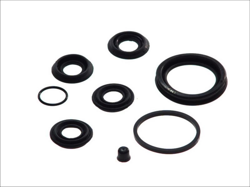 AUTOFREN SEINSA D4 048 - Set reparatie, etrier aaoparts.ro