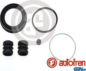 AUTOFREN SEINSA D4 042 - Set reparatie, etrier aaoparts.ro