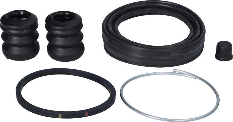 AUTOFREN SEINSA D4 051 - Set reparatie, etrier aaoparts.ro