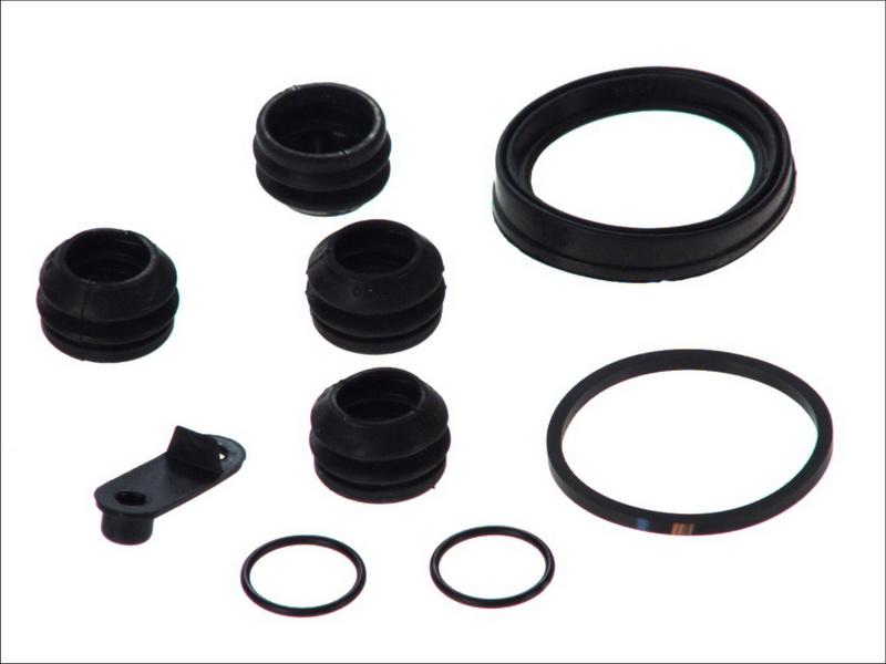 AUTOFREN SEINSA D4 053 - Set reparatie, etrier aaoparts.ro