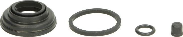 AUTOFREN SEINSA D4 052 - Set reparatie, etrier aaoparts.ro
