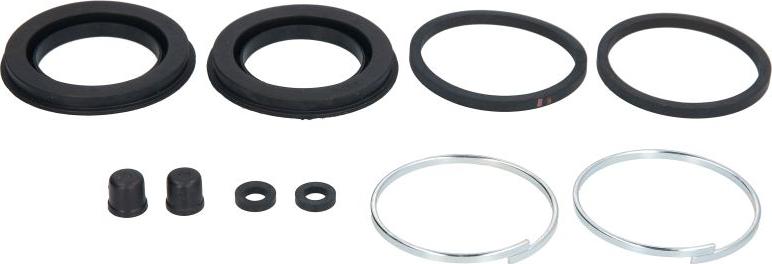 AUTOFREN SEINSA D4 068 - Set reparatie, etrier aaoparts.ro