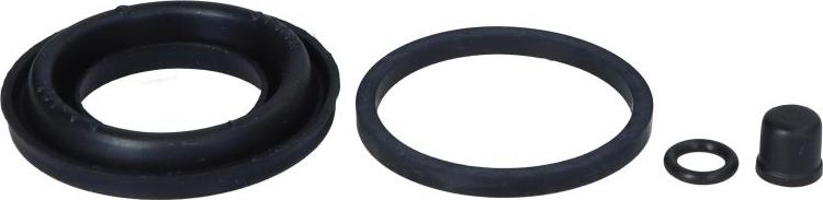 AUTOFREN SEINSA D4 015 - Set reparatie, etrier aaoparts.ro