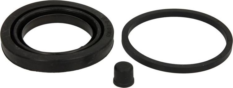 AUTOFREN SEINSA D4 013 - Set reparatie, etrier aaoparts.ro