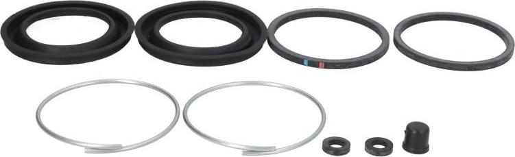 AUTOFREN SEINSA D4 087 - Set reparatie, etrier aaoparts.ro