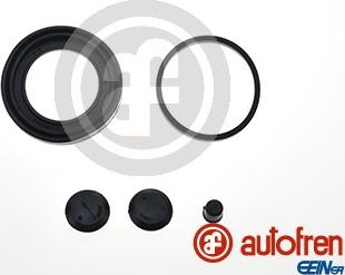 AUTOFREN SEINSA D4 036 - Set reparatie, etrier aaoparts.ro