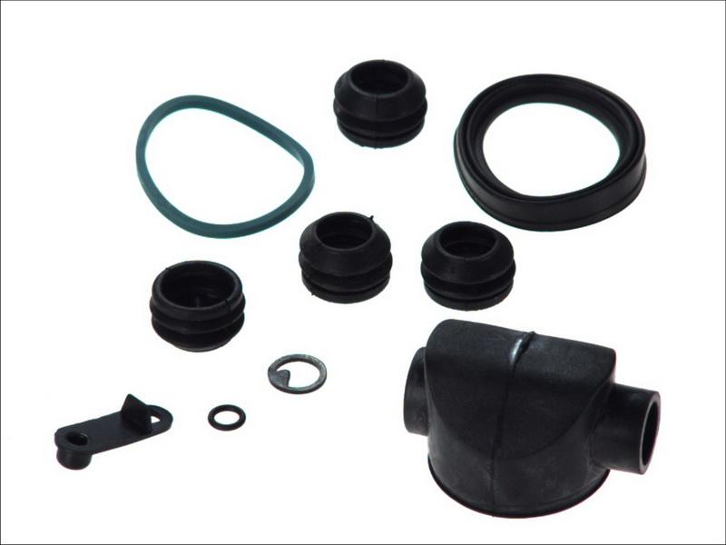 AUTOFREN SEINSA D4 038 - Set reparatie, etrier aaoparts.ro