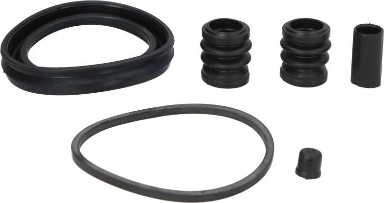 AUTOFREN SEINSA D4 033 - Set reparatie, etrier aaoparts.ro