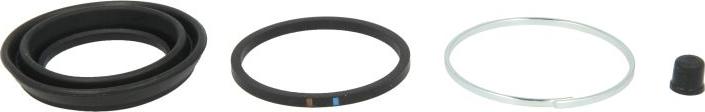 AUTOFREN SEINSA D4 028 - Set reparatie, etrier aaoparts.ro