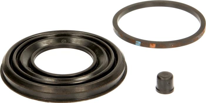AUTOFREN SEINSA D4 027 - Set reparatie, etrier aaoparts.ro