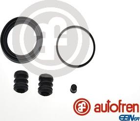 AUTOFREN SEINSA D4 073 - Set reparatie, etrier aaoparts.ro