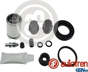 AUTOFREN SEINSA D41999K - Set reparatie, etrier aaoparts.ro