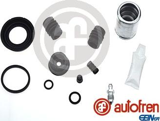 AUTOFREN SEINSA D41997C - Set reparatie, etrier aaoparts.ro