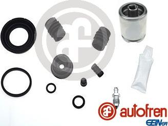 AUTOFREN SEINSA D41997K - Set reparatie, etrier aaoparts.ro