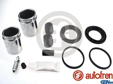 AUTOFREN SEINSA D41949C - Set reparatie, etrier aaoparts.ro