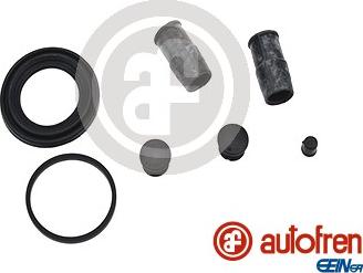 AUTOFREN SEINSA D4 194 - Set reparatie, etrier aaoparts.ro