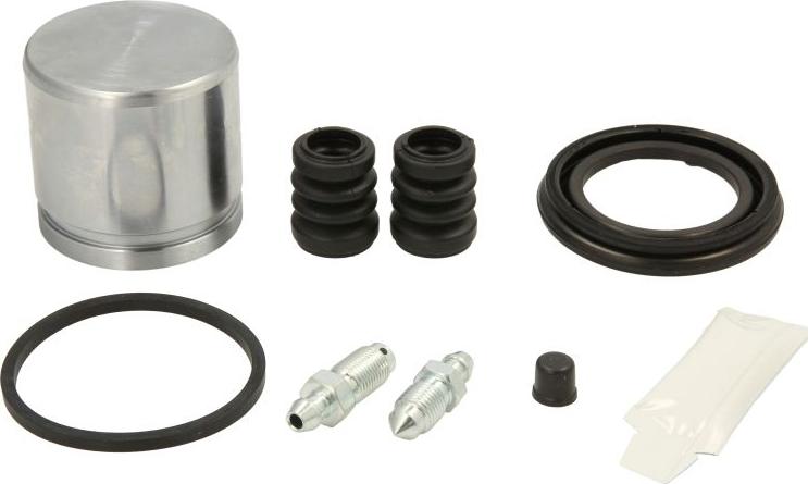 AUTOFREN SEINSA D41954C - Set reparatie, etrier aaoparts.ro