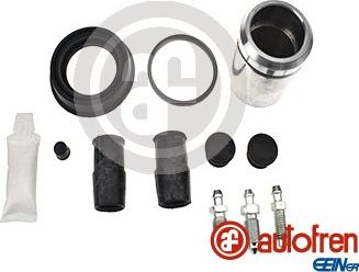 AUTOFREN SEINSA D41956C - Set reparatie, etrier aaoparts.ro