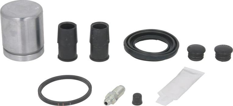 AUTOFREN SEINSA D41951C - Set reparatie, etrier aaoparts.ro