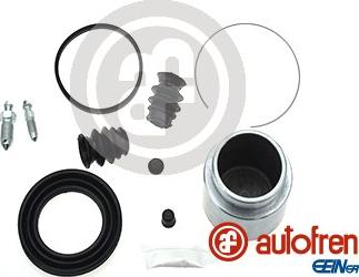 AUTOFREN SEINSA D41958C - Set reparatie, etrier aaoparts.ro