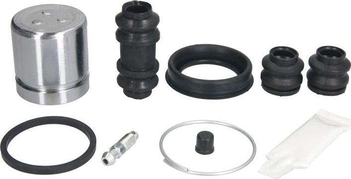 AUTOFREN SEINSA D41953C - Set reparatie, etrier aaoparts.ro