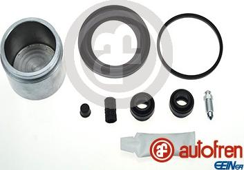 AUTOFREN SEINSA D41969C - Set reparatie, etrier aaoparts.ro