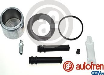 AUTOFREN SEINSA D41967C - Set reparatie, etrier aaoparts.ro