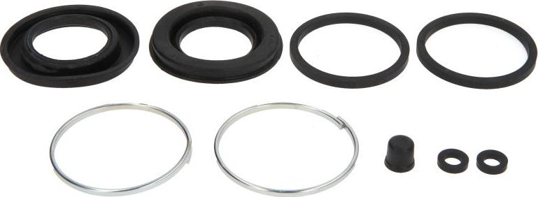 AUTOFREN SEINSA D4 196 - Set reparatie, etrier aaoparts.ro