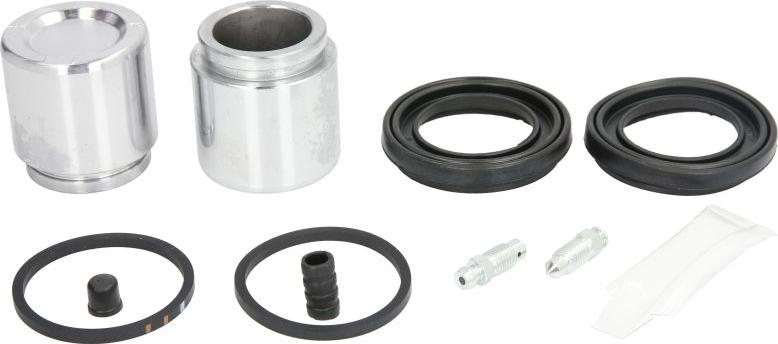 AUTOFREN SEINSA D41905C - Set reparatie, etrier aaoparts.ro