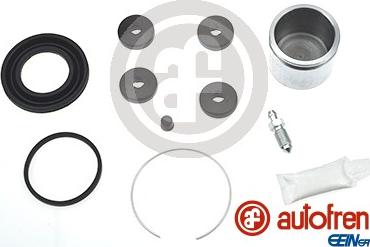 AUTOFREN SEINSA D41908C - Set reparatie, etrier aaoparts.ro