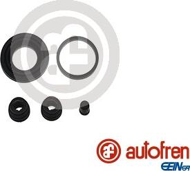 AUTOFREN SEINSA D4 190 - Set reparatie, etrier aaoparts.ro