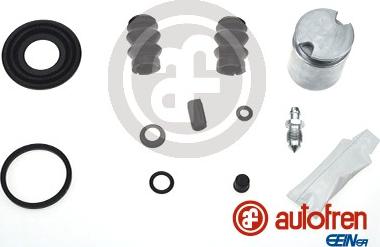 AUTOFREN SEINSA D41910C - Set reparatie, etrier aaoparts.ro