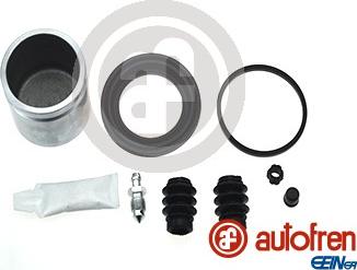 AUTOFREN SEINSA D41913C - Set reparatie, etrier aaoparts.ro