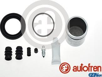 AUTOFREN SEINSA D41912C - Set reparatie, etrier aaoparts.ro