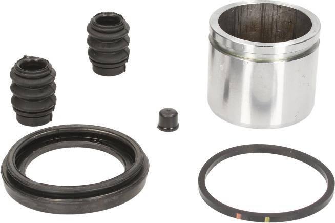 AUTOFREN SEINSA D41936C - Set reparatie, etrier aaoparts.ro