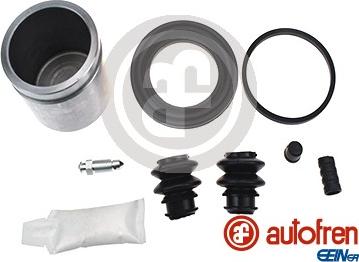 AUTOFREN SEINSA D41932C - Set reparatie, etrier aaoparts.ro