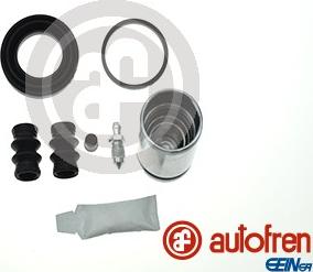 AUTOFREN SEINSA D41926C - Set reparatie, etrier aaoparts.ro